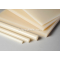 Feuille Simona® PVDF-EL (-gk / -sk / -cv)